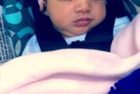 Dream Car Discovery: A Sweet Revelation