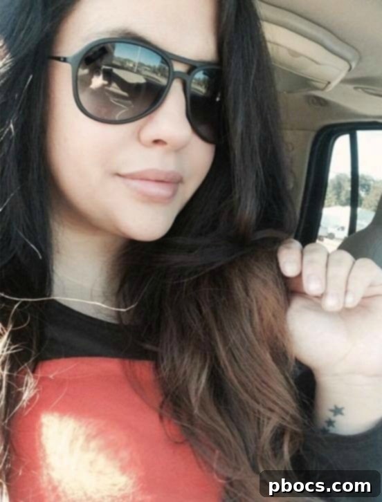 Finding Our Dream Car + A Sweet Surprise