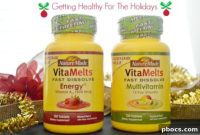 Thrive Through the Holidays