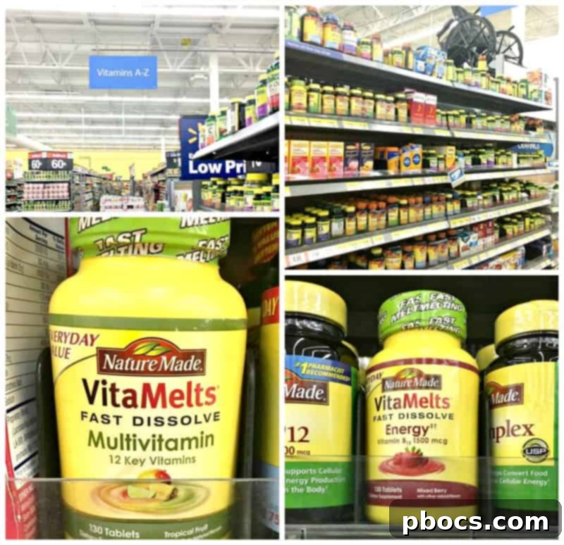 Making Health a Daily Habit