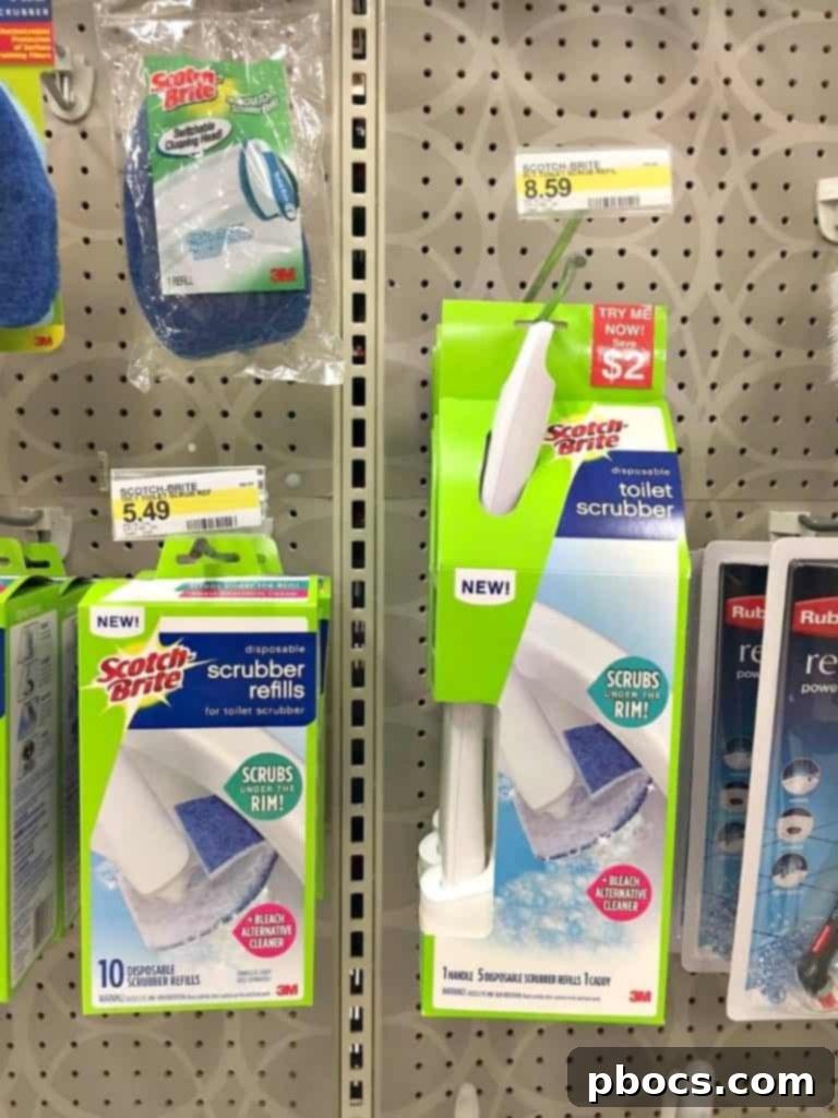 Close-up of DIY Christmas Ornament Shower Curtain with elegant ornaments and ribbons