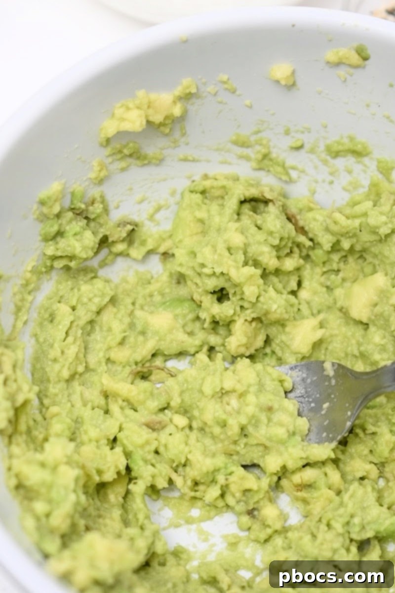 Savory Keto Cottage Cheese Toast 4 Keto Cottage Cheese Toast