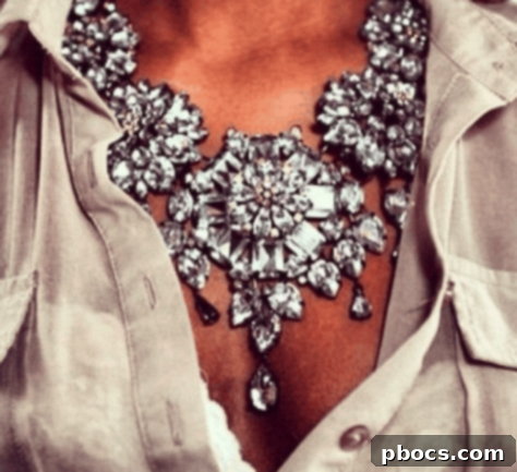 Aesthetic arrangement of everyday objects for visual delight and creative spark