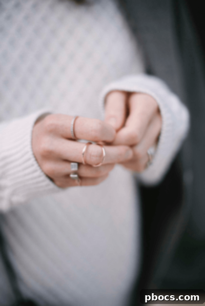 Chic and elegant interior design with sophisticated touches, fostering serenity