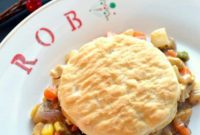 Craft Your Own Custom Dinner Plate