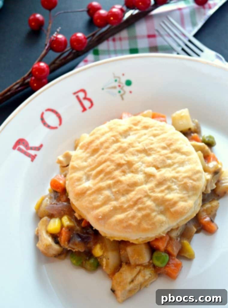 Serving a MorningStar Farms Veggie Bowl on a new personalized plate