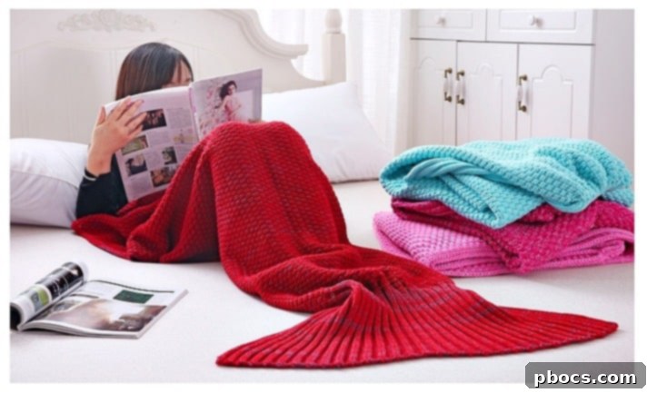 5 Fun Girly Gifts Under $20 5 Fun Girly Gifts Under $20