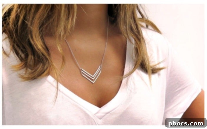 5 Fun Girly Gifts Under $20 5 Fun Girly Gifts Under $20