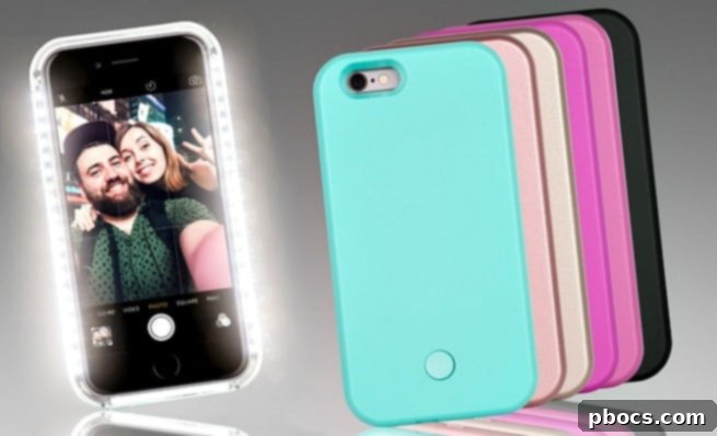 5 Fun Girly Gifts Under $20 5 Fun Girly Gifts Under $20