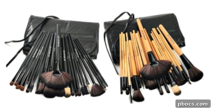 5 Fun Girly Gifts Under $20 5 Fun Girly Gifts Under $20