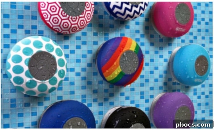 5 Fun Girly Gifts Under $20 5 Fun Girly Gifts Under $20