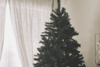 Cultivating Holiday Joy from the Farm