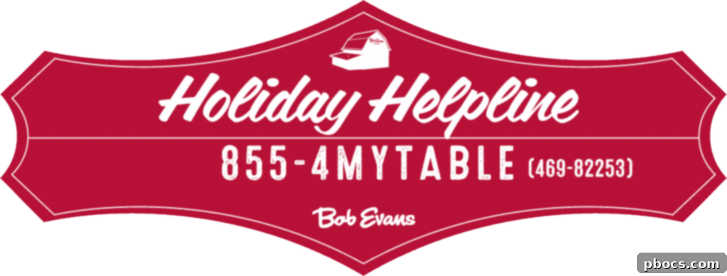 Liz Post Etiquette Tips for Holiday Hosting