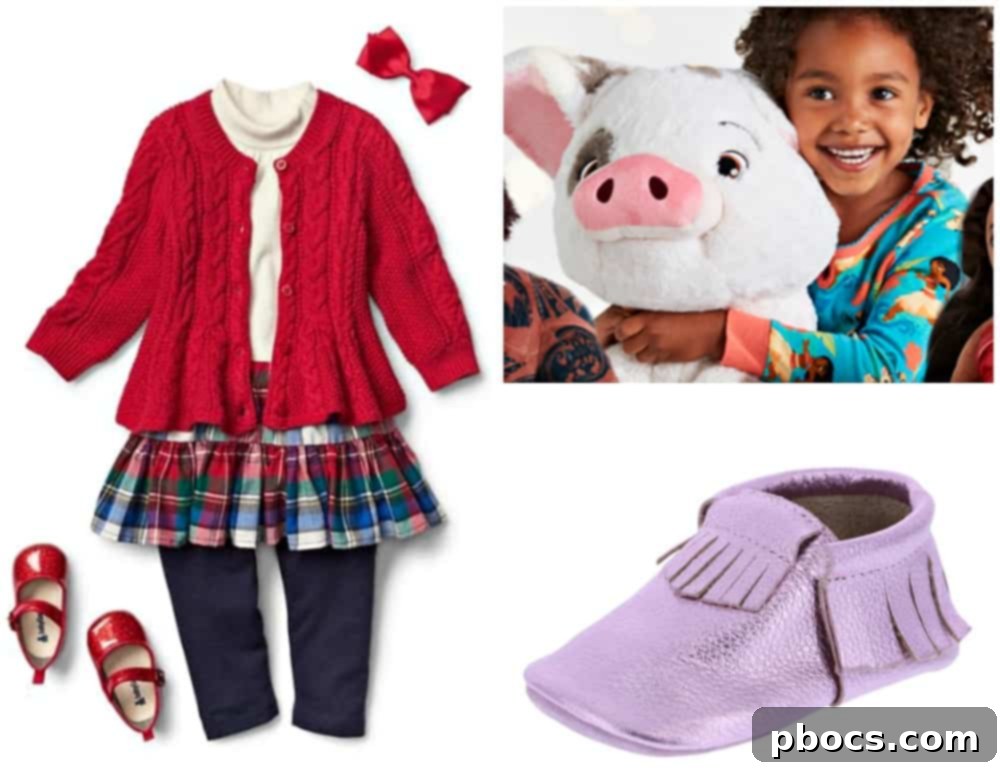 Cyber Monday Finds: Free People Ear Muffs, Sorel Boots, Coffee Mug, Monogrammed Throw The Best Cyber Monday Sale - Cozy Winter Items