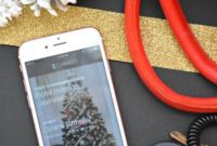 Mastering Holiday Chaos: Our Secrets