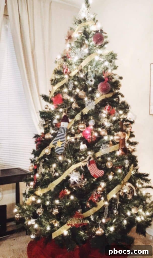 Mastering Holiday Chaos: Our Secrets 2 Stay Organized During The Holidays: Personalized Home Screen with CURAGO