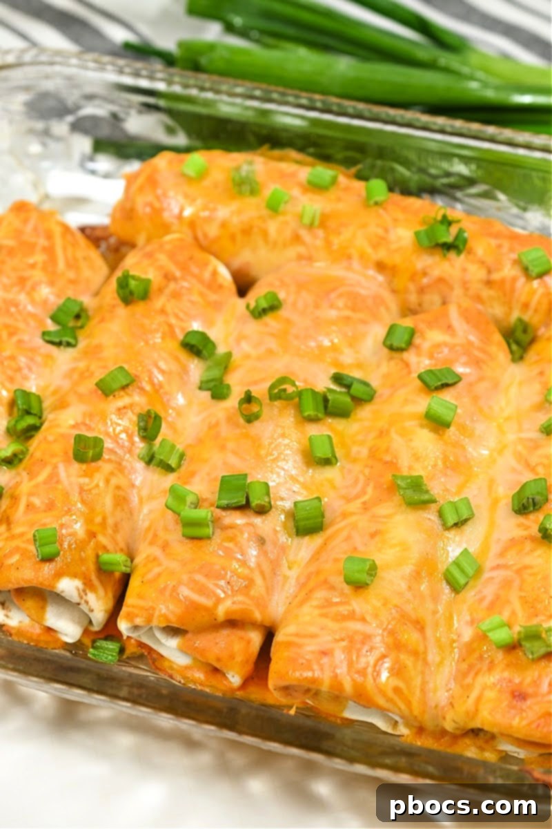 A side of Skillet Keto Garlic Butter Rosemary Rolls