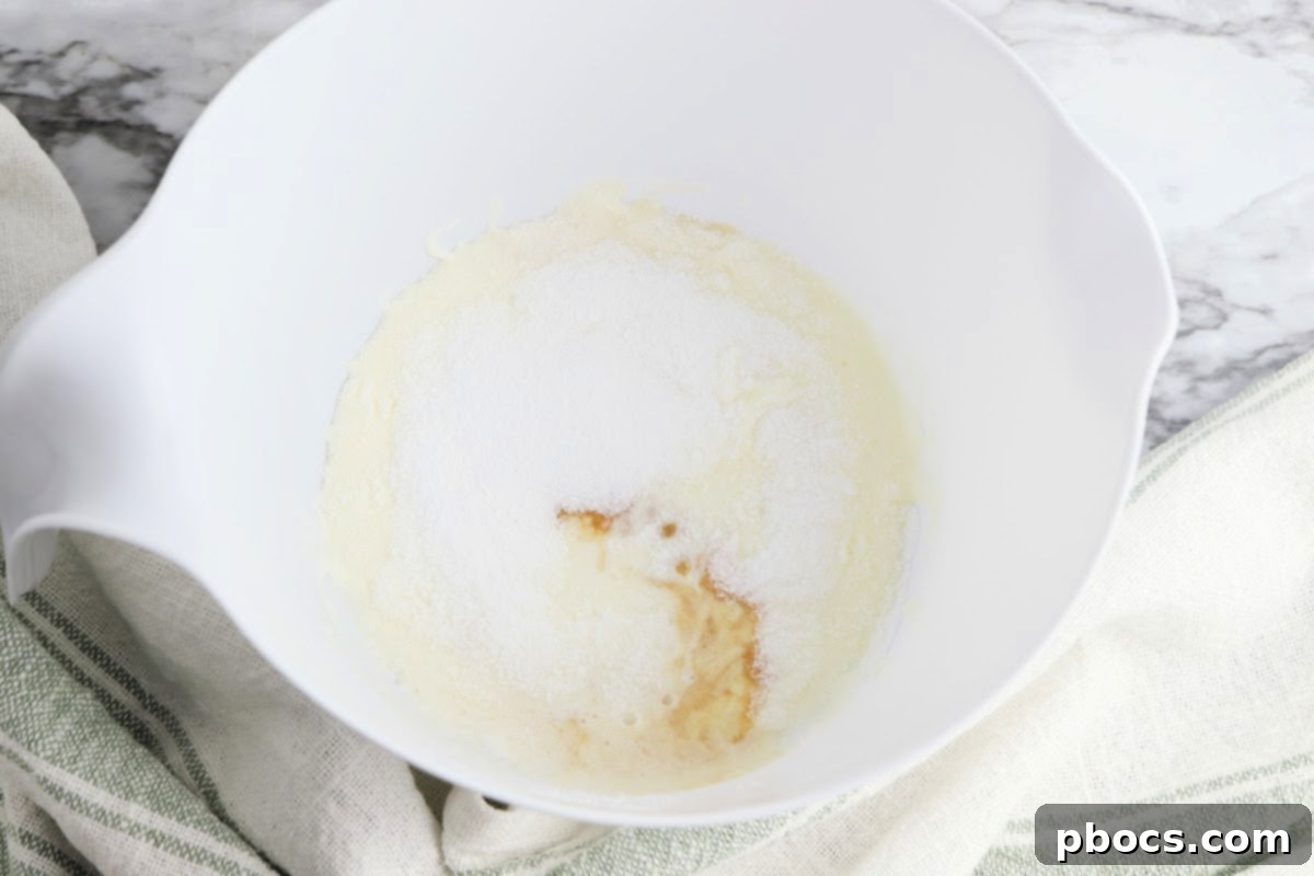 Keto Mixed Berry Cheesecake Fluff 10 Keto Very Berry Cheesecake Salad