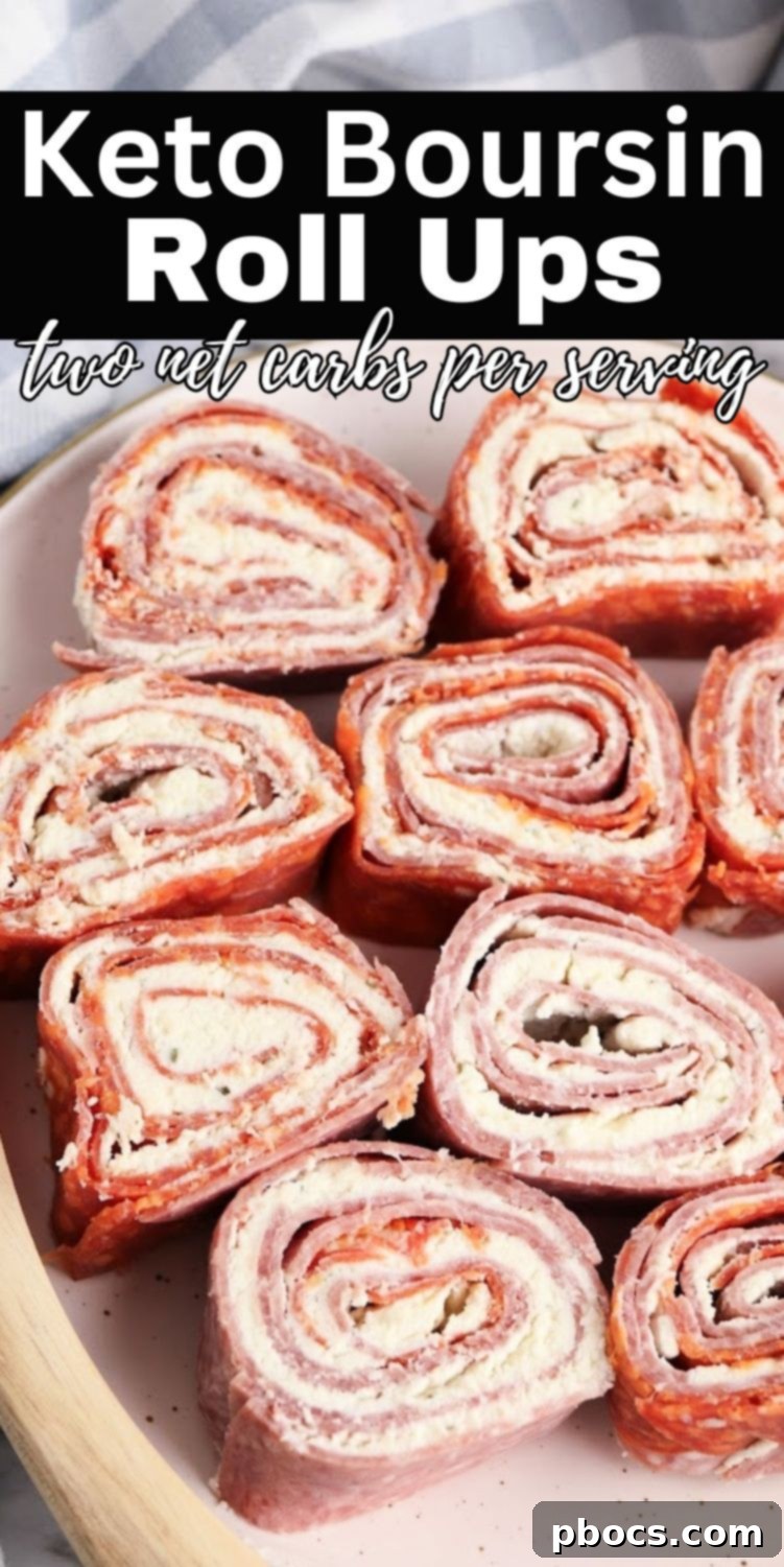 Keto Boursin Roll Ups
#ketoboursinrollups #boursinrollups 