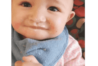 Thriving on a Budget with Three Under Three