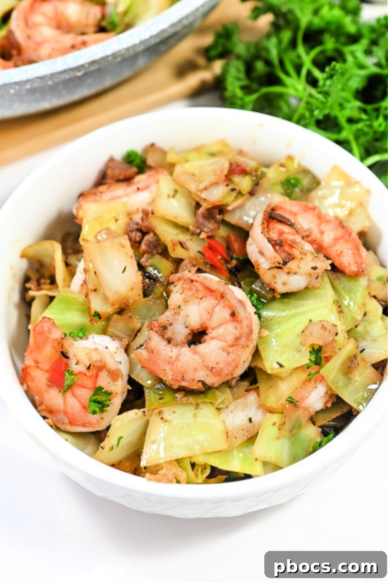 Close-up of Jerk Seasoning Spices