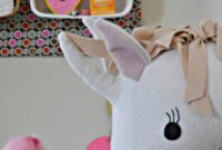 Craft Your Custom Nursery Organizer