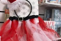 T.J.Maxx Girls Holiday Sparkle Styles