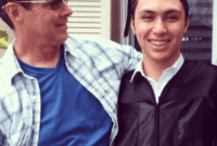 Unlock College Funding: 3 Essential Steps