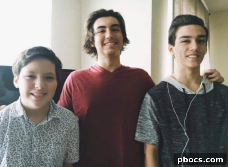 Three Important Tips for Getting Financial Aid for College High school senior preparing for college and financial aid applications