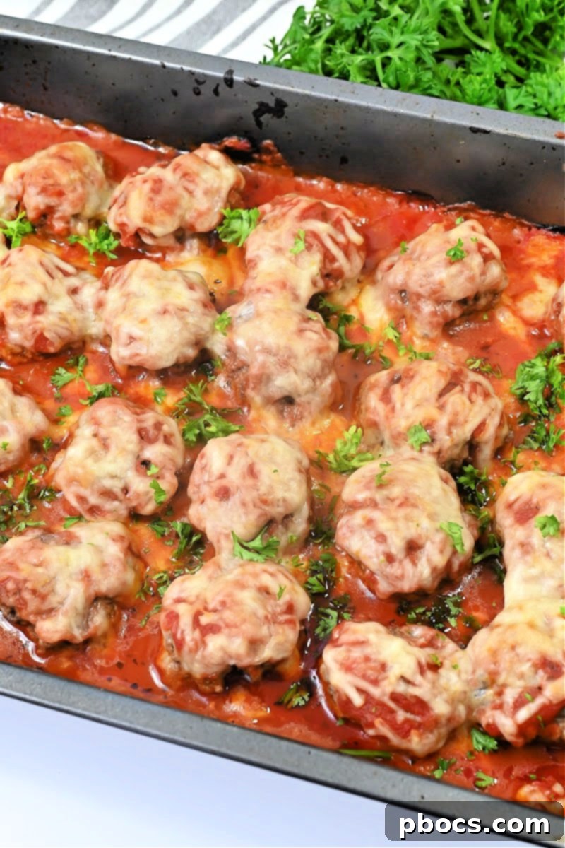 Uncooked Keto Saucy Cottage Cheese Meatballs