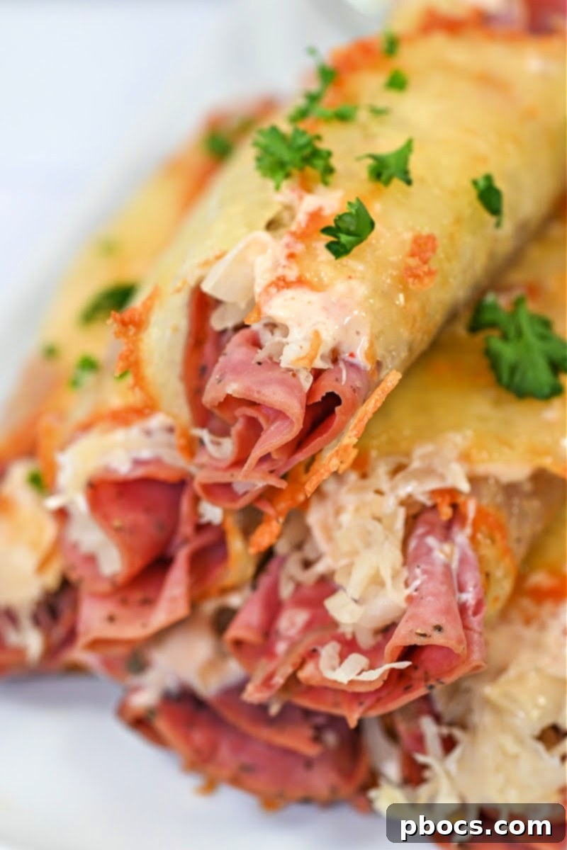 Freshly made Keto Russian Dressing in a small bowl