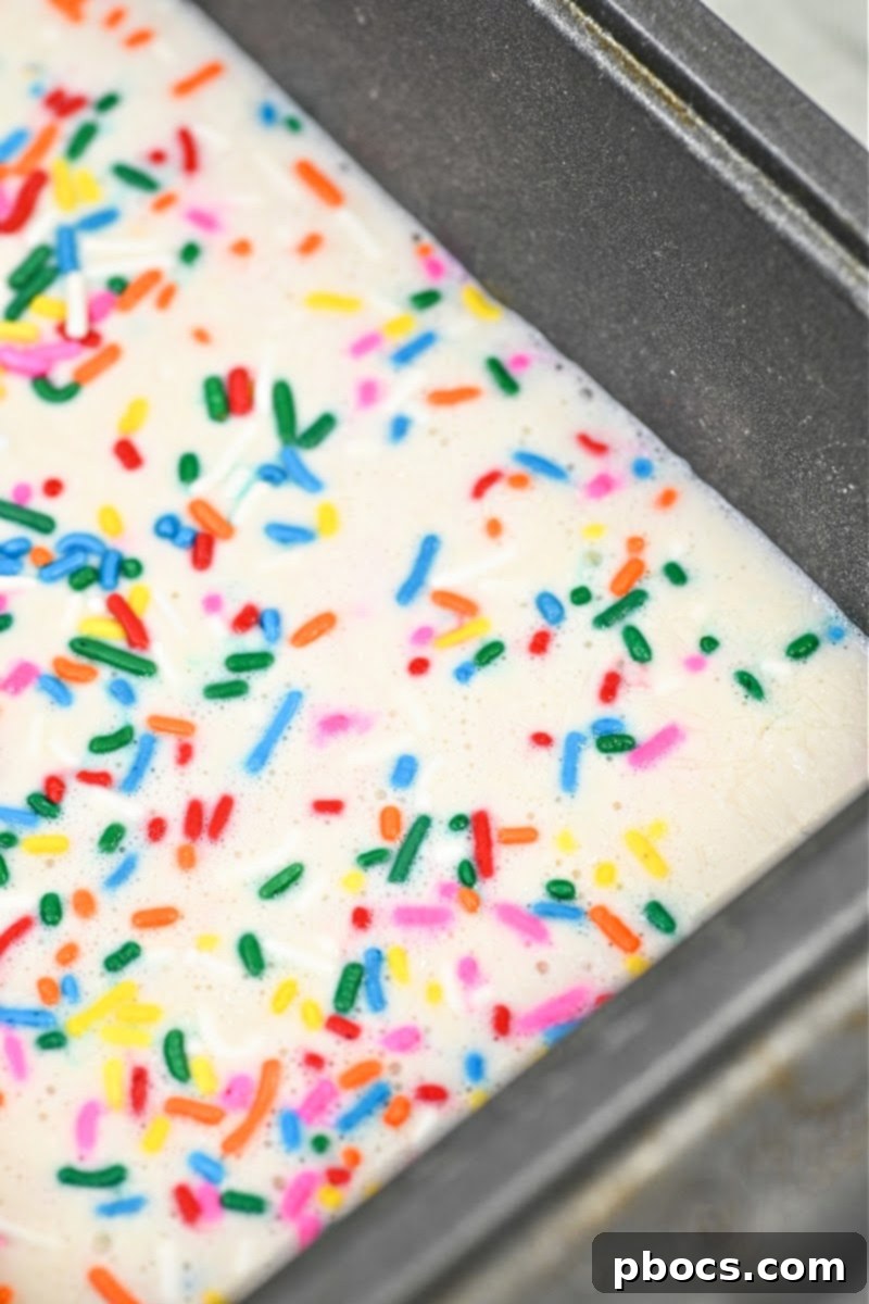 unfrozen cottage cheese ice cream