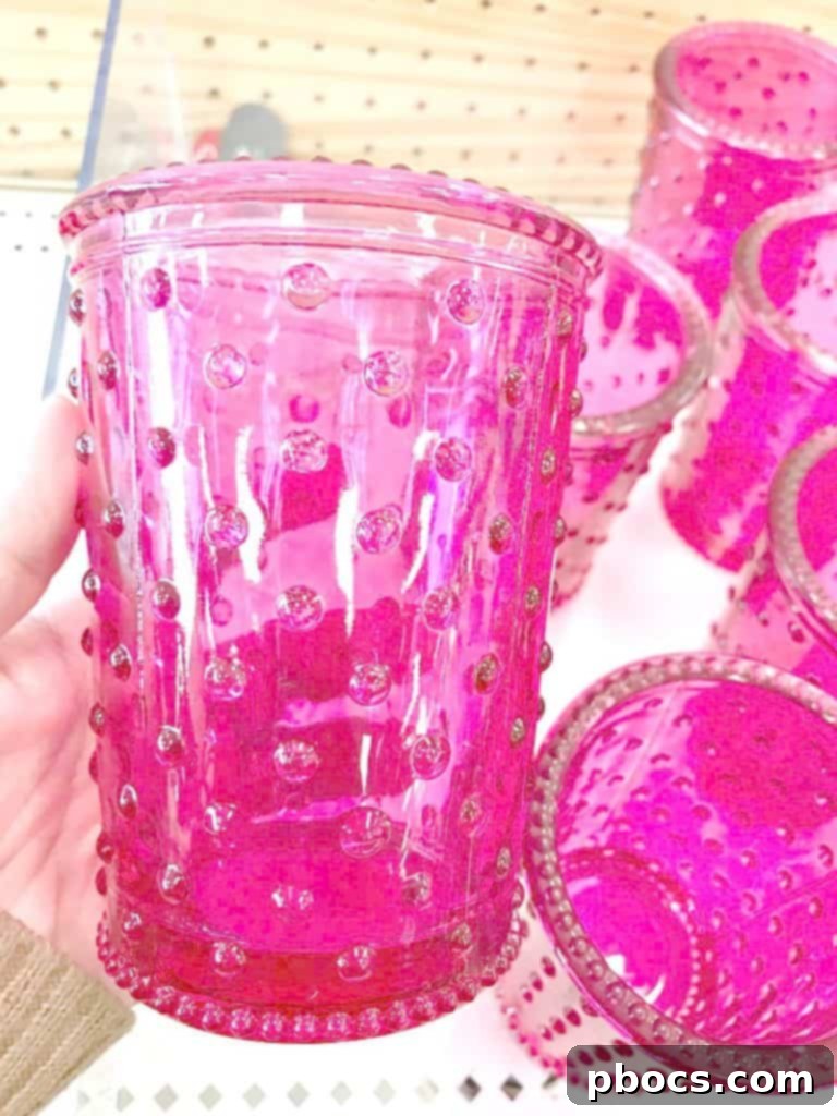 Target's Valentines Day Dollar Bin Picks Target's Valentines Day Dollar Bin Picks