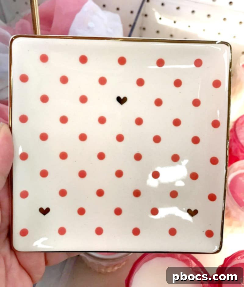 Target's Valentines Day Dollar Bin Picks Target's Valentines Day Dollar Bin Picks