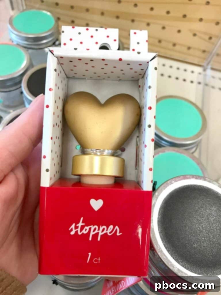 Target's Valentines Day Dollar Bin Picks Target's Valentines Day Dollar Bin Picks