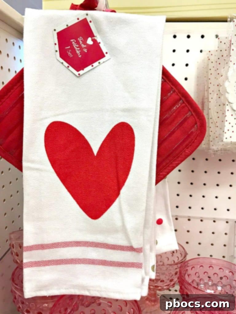 Target's Valentines Day Dollar Bin Picks Target's Valentines Day Dollar Bin Picks