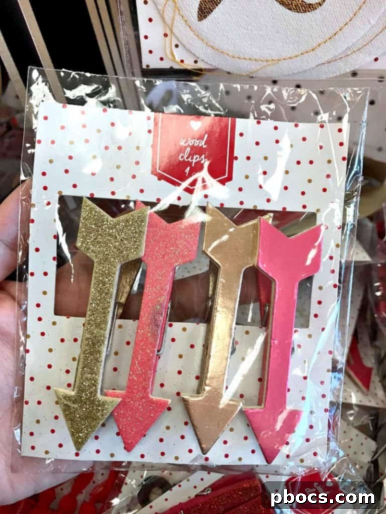 Target's Valentines Day Dollar Bin Picks Target's Valentines Day Dollar Bin Picks