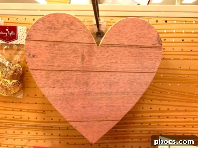 Target's Valentines Day Dollar Bin Picks Target's Valentines Day Dollar Bin Picks