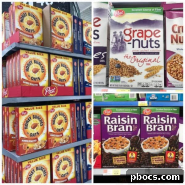 Creative and healthy breakfast waffle cake