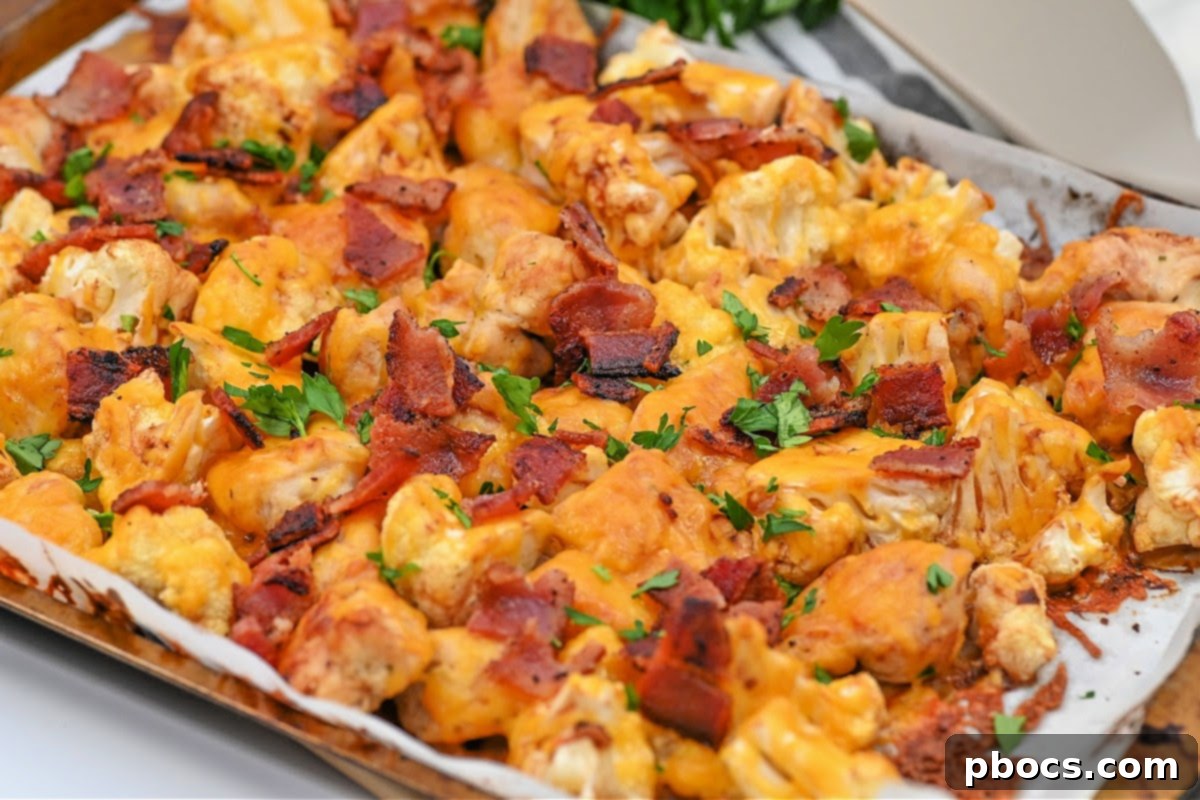 One Pan Keto BBQ Ranch Chicken 4 Keto BBQ Chicken Ranch Sheet Pan