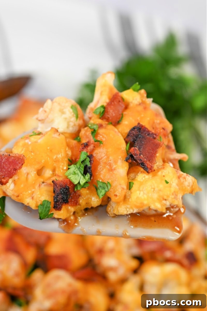 One Pan Keto BBQ Ranch Chicken 6 Keto BBQ Bacon Chicken Ranch Sheet Pan