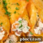 Keto Chicken Bacon Ranch Pinwheels 16 Keto Chicken Bacon Ranch Roll-Ups