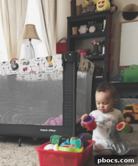 A collage of various 1st Birthday Themes For Girls