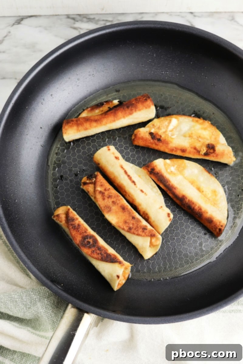 Keto Pumpkin Pecan Cream Cheese Roll-Ups