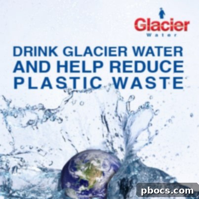 DIY Valentine's Day Water Bottles