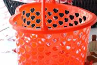 Baby’s First Valentine’s Day Treasures