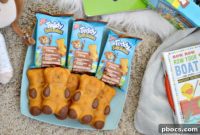 Make Reading Fun, Make It Daily