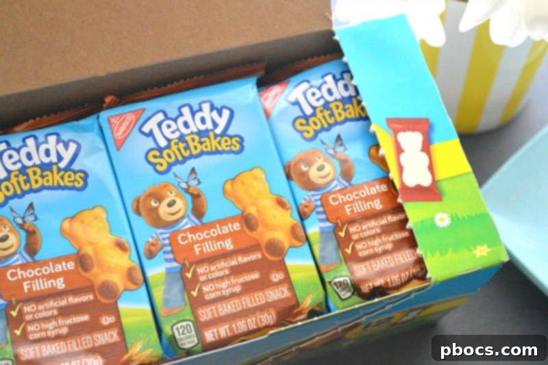 Making Reading Time Fun & Part of Our Daily Routine - Kids Enjoying Snacks and Books