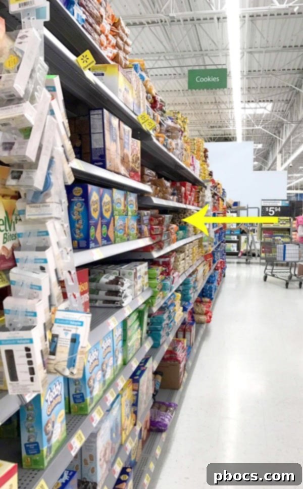 Making Reading Time Fun & Part of Our Daily Routine - Family Bonding