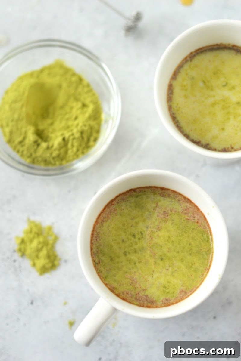 Variety of Keto-friendly ingredients on a kitchen counter